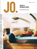 JO-Magazin 008